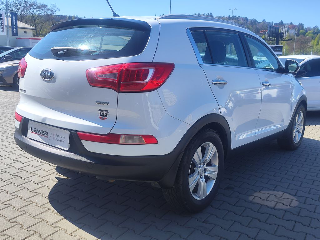 kia-sportage-2-0-crdi-100kw-4x4-cr - 4