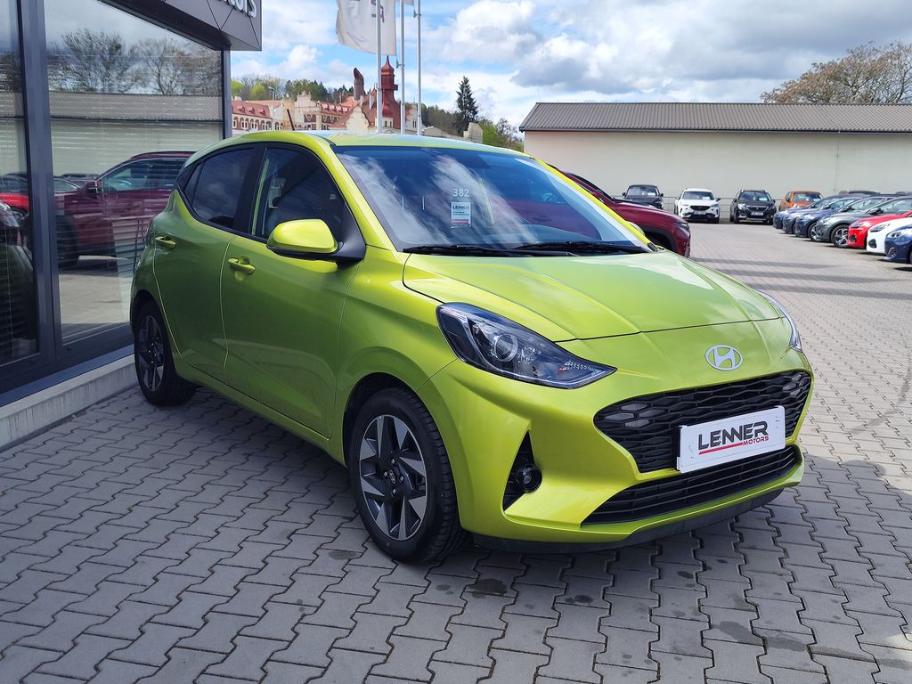 hyundai-i10-1-0i-46kw-smart-15 - 2