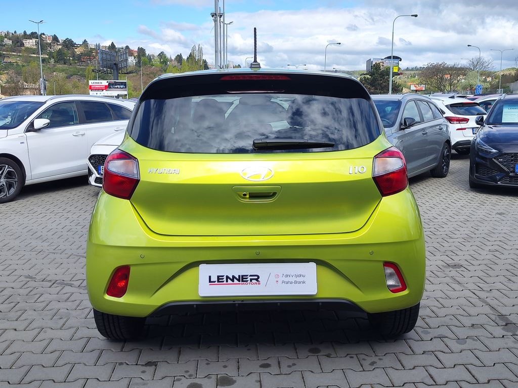hyundai-i10-1-0i-46kw-smart-15 - 5