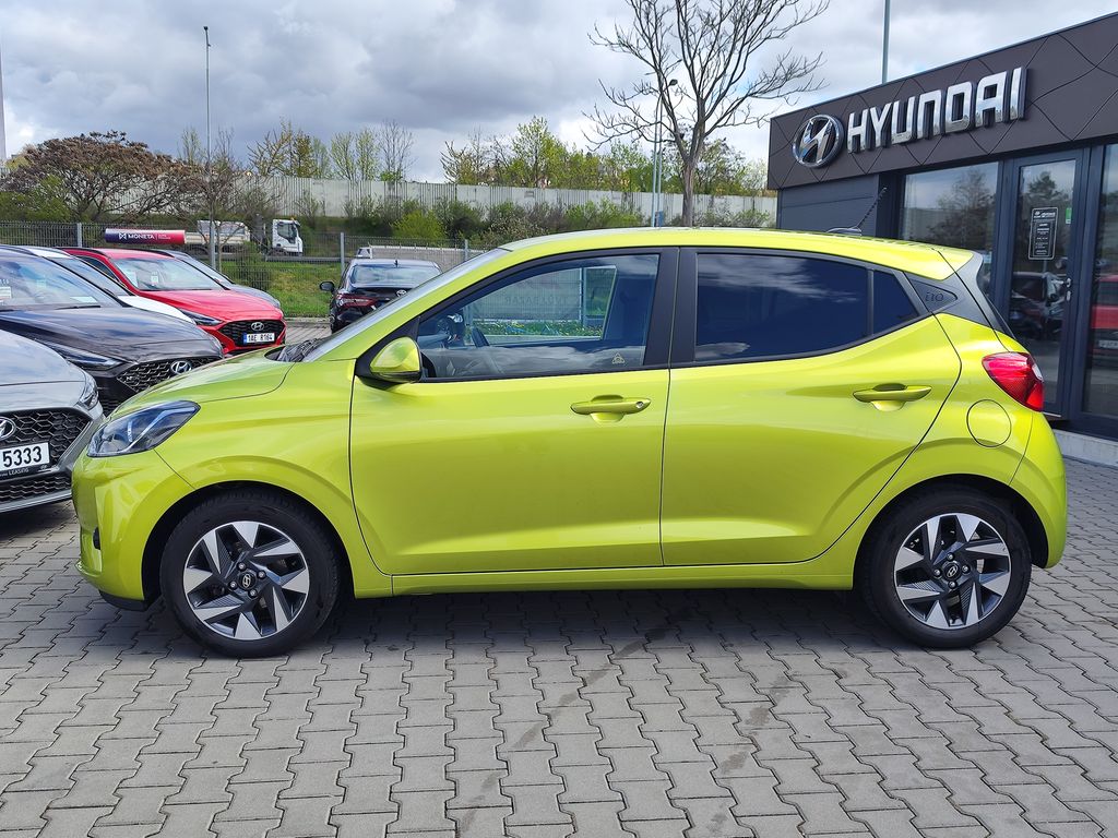 hyundai-i10-1-0i-46kw-smart-15 - 7