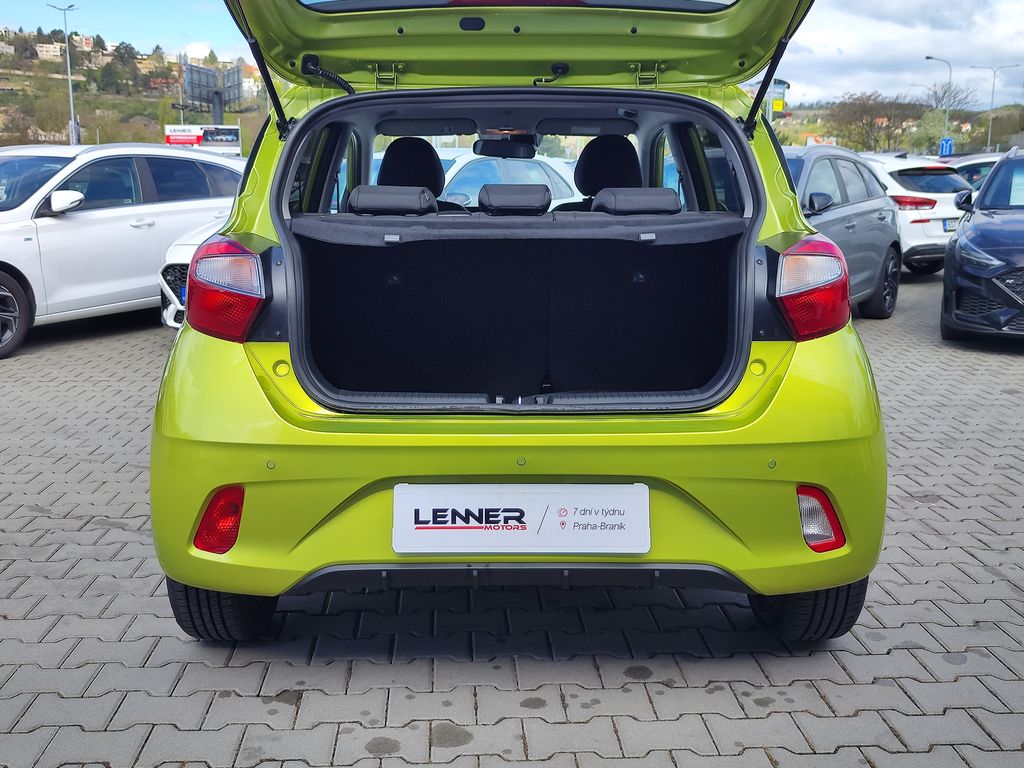 hyundai-i10-1-0i-46kw-smart-15 - 8