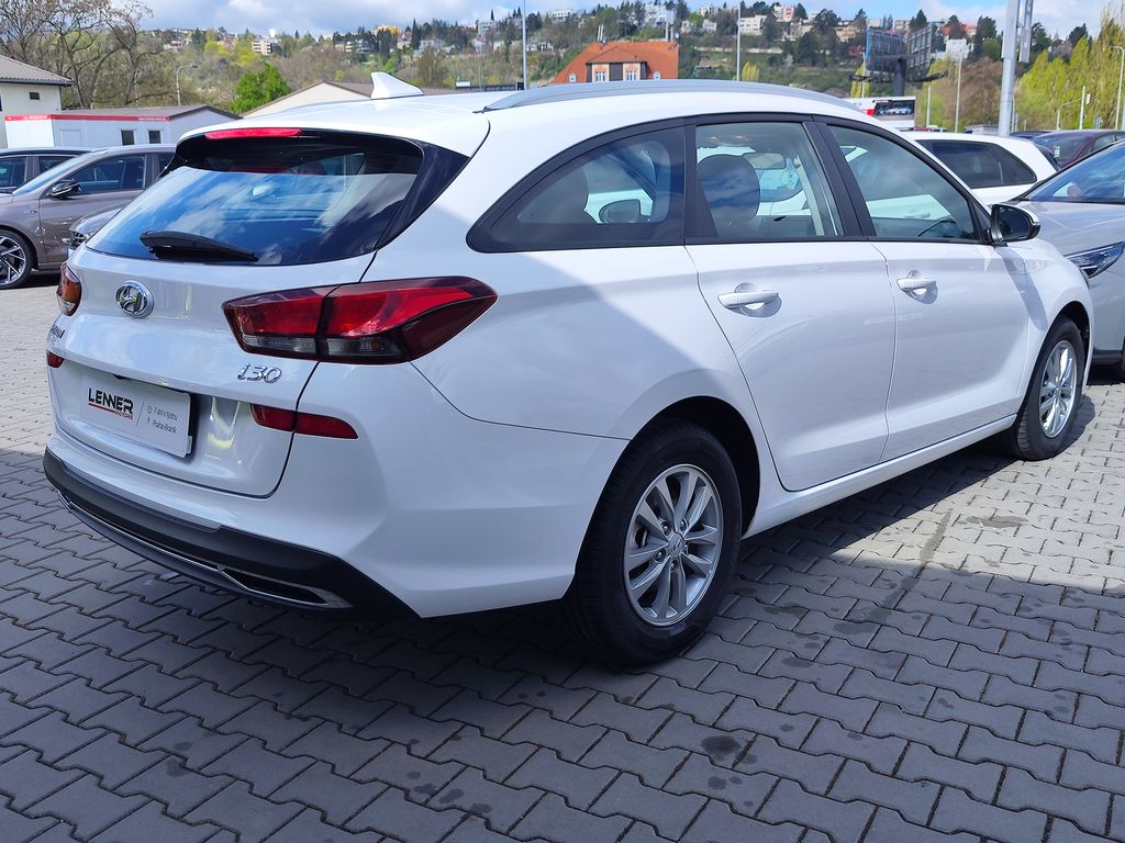 hyundai-i30-1-0-t-gdi-88kw-comfort - 4