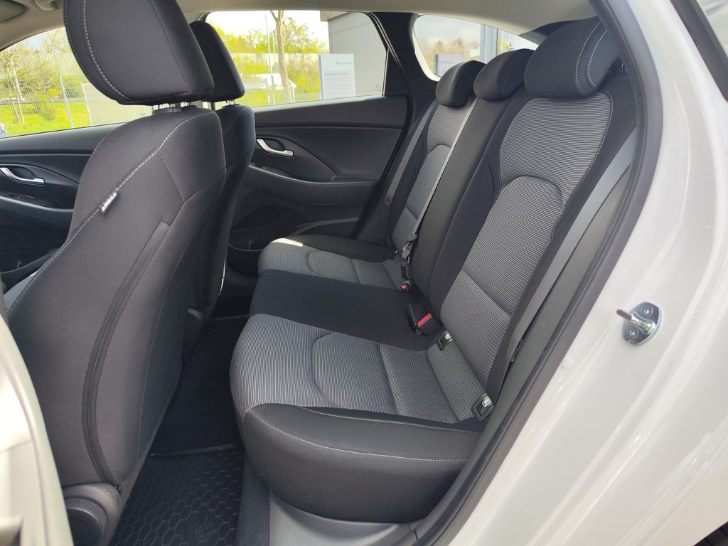 hyundai-i30-1-0-t-gdi-88kw-comfort - 9