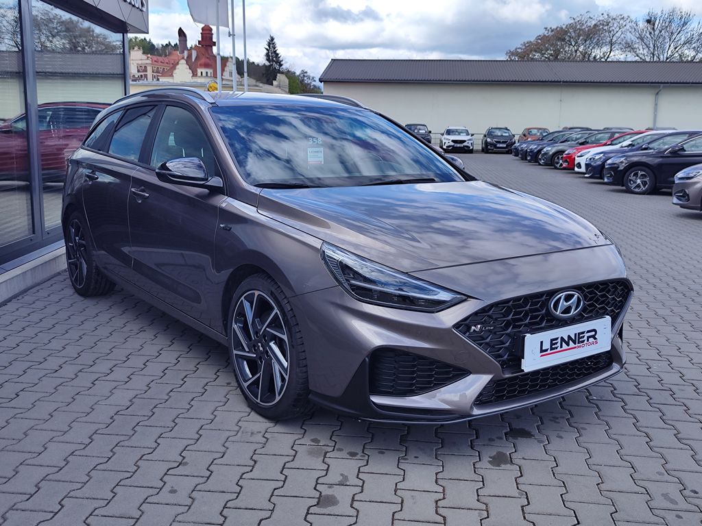 hyundai-i30-1-5-t-gdi-117kw-n-line-dct - 2