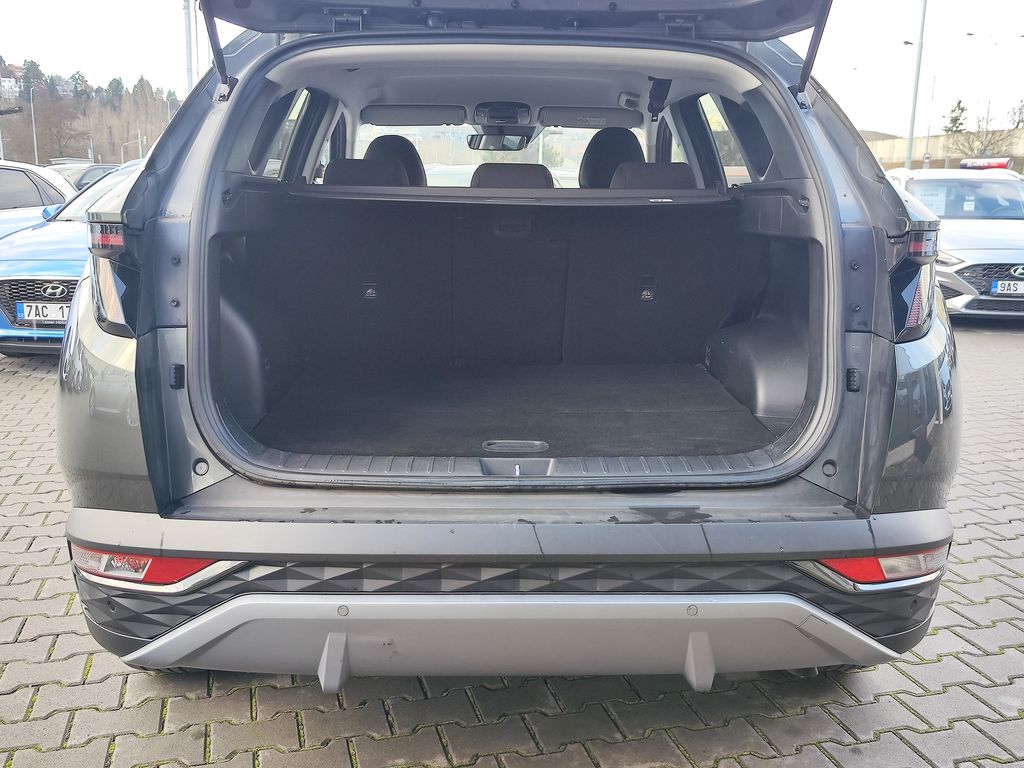 hyundai-tucson-1-6-t-gdi-110kw-smart-navi - 8