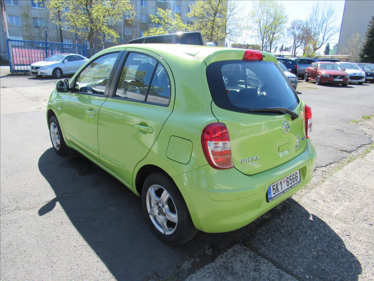 nissan-micra-1-2-i-59kw-hezky-stav - 3