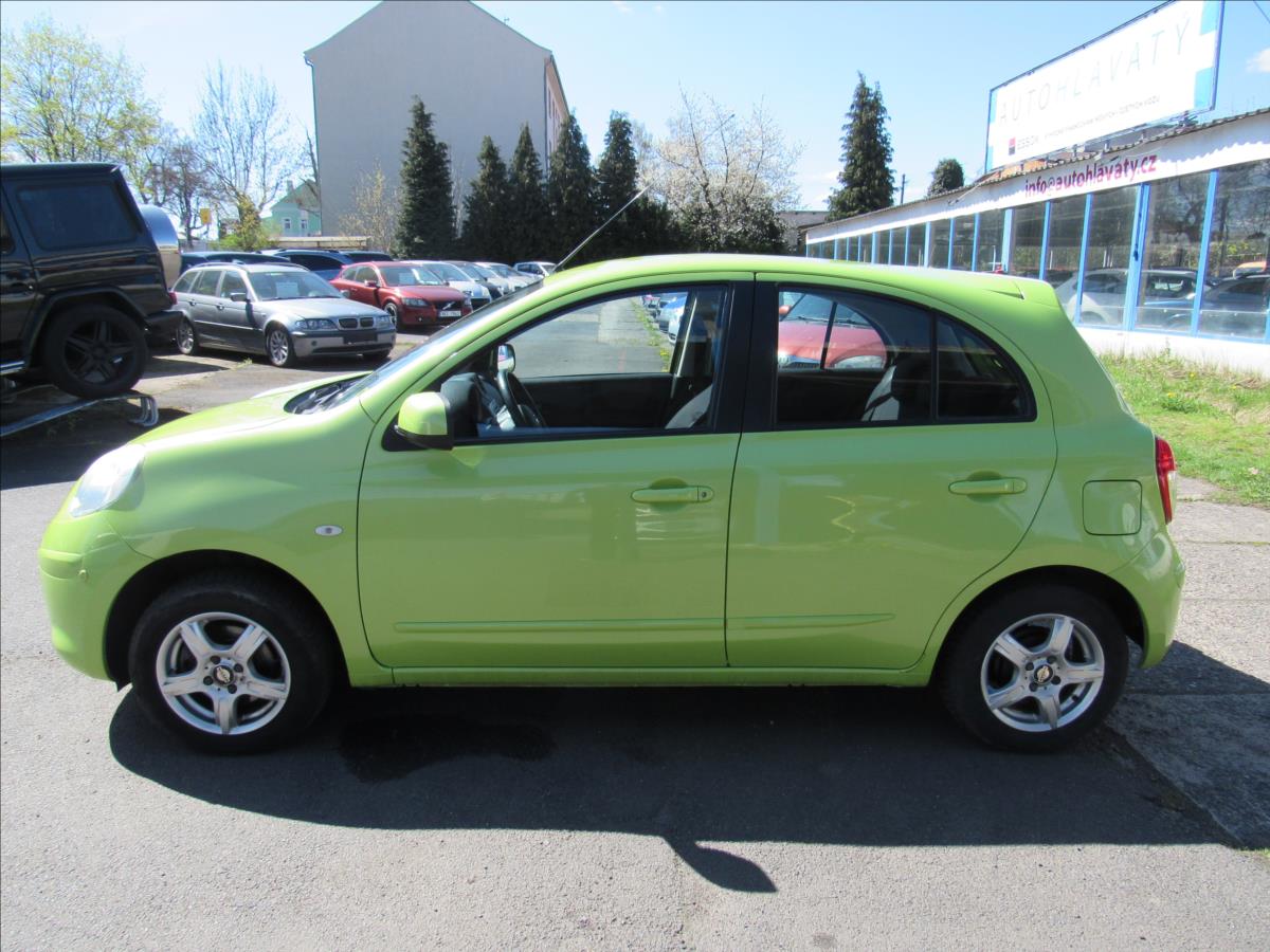 nissan-micra-1-2-i-59kw-hezky-stav - 6