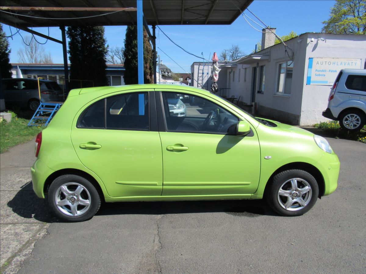 nissan-micra-1-2-i-59kw-hezky-stav - 7