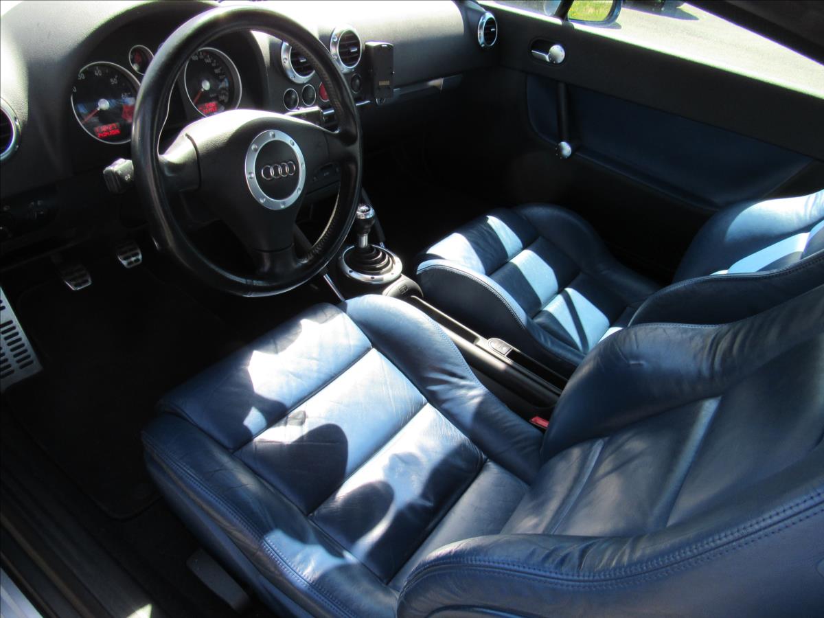 audi-tt-1-8-turbo-110kw - 8