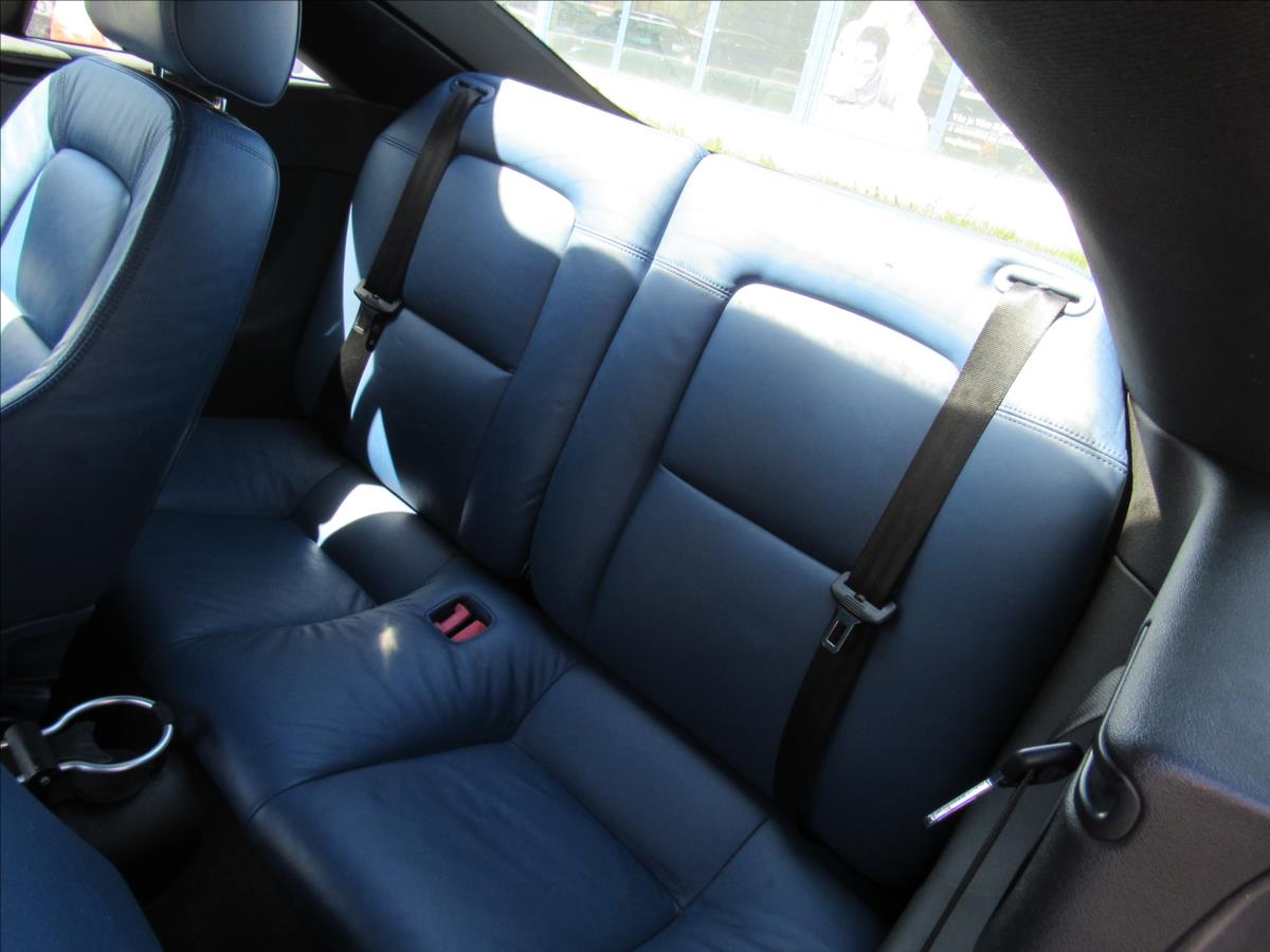 audi-tt-1-8-turbo-110kw - 9