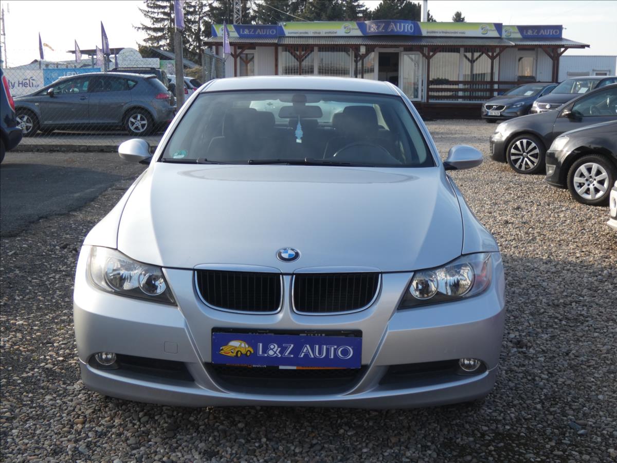 bmw-rada-3-2-0-i - 1