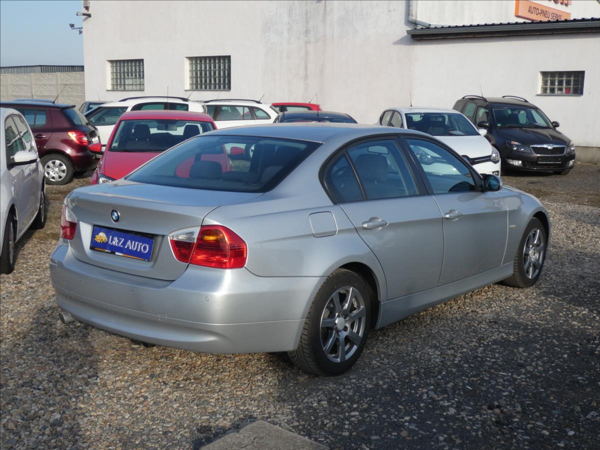 bmw-rada-3-2-0-i - 3