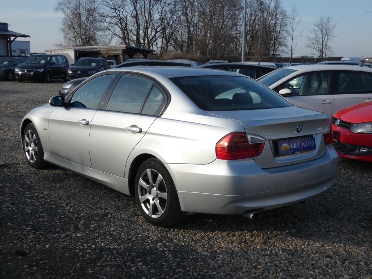 bmw-rada-3-2-0-i - 5