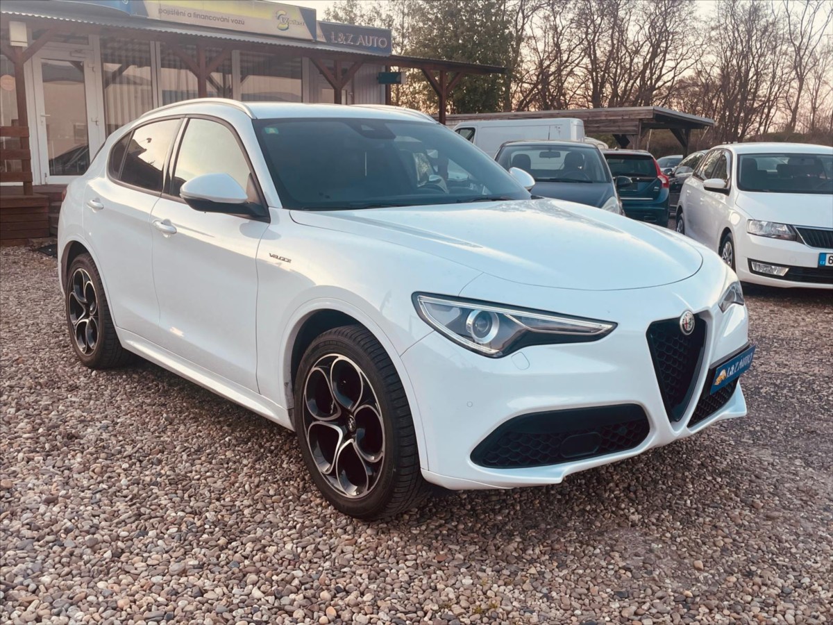 alfa-romeo-stelvio-2-1-jtdm-q4-veloce - 2
