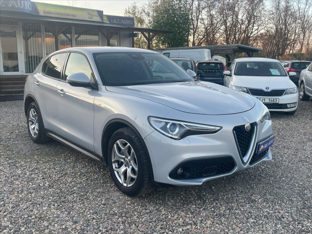 alfa-romeo-stelvio-2-1-jtd - 2