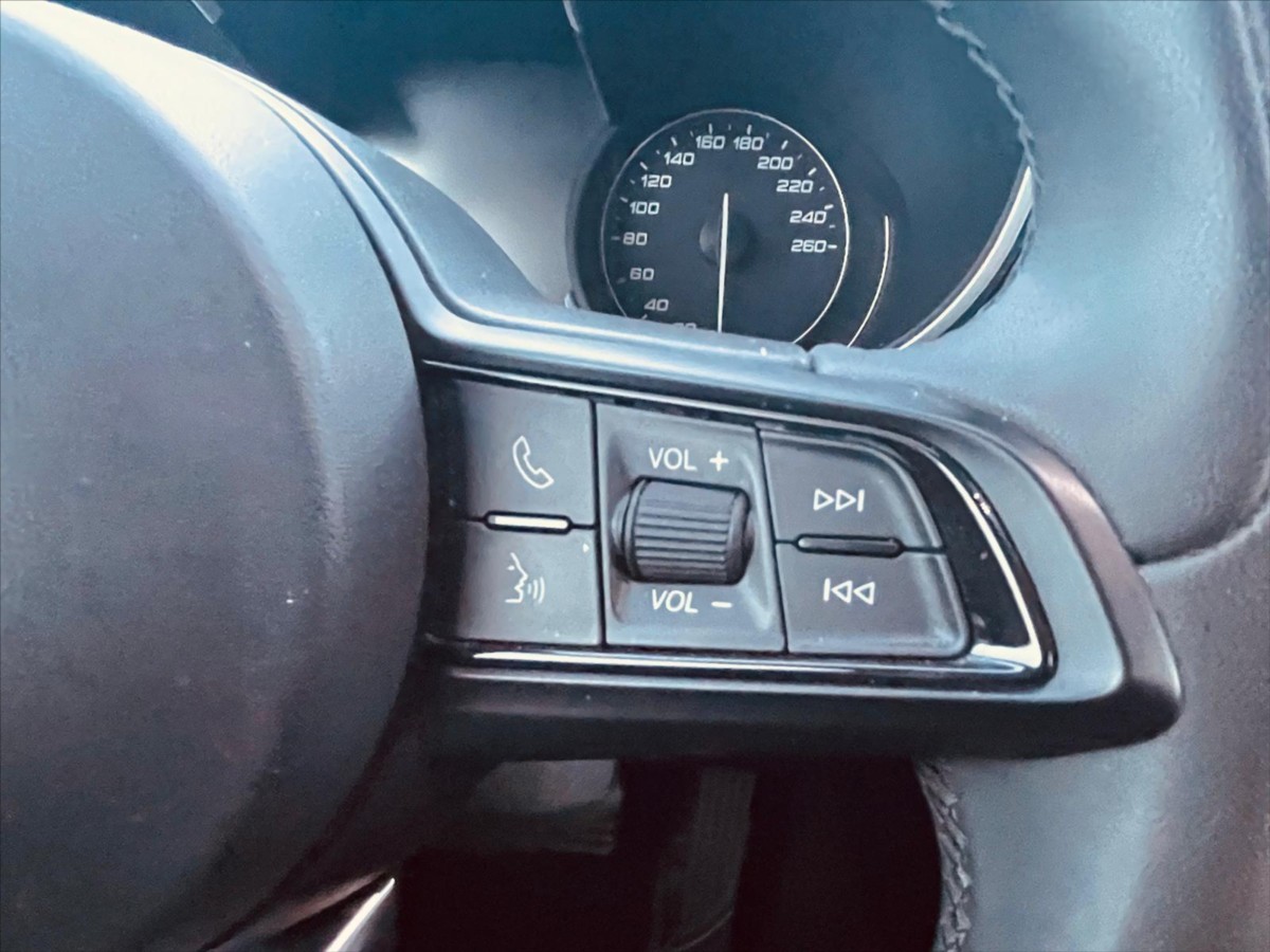 alfa-romeo-stelvio-2-1-jtd - 8