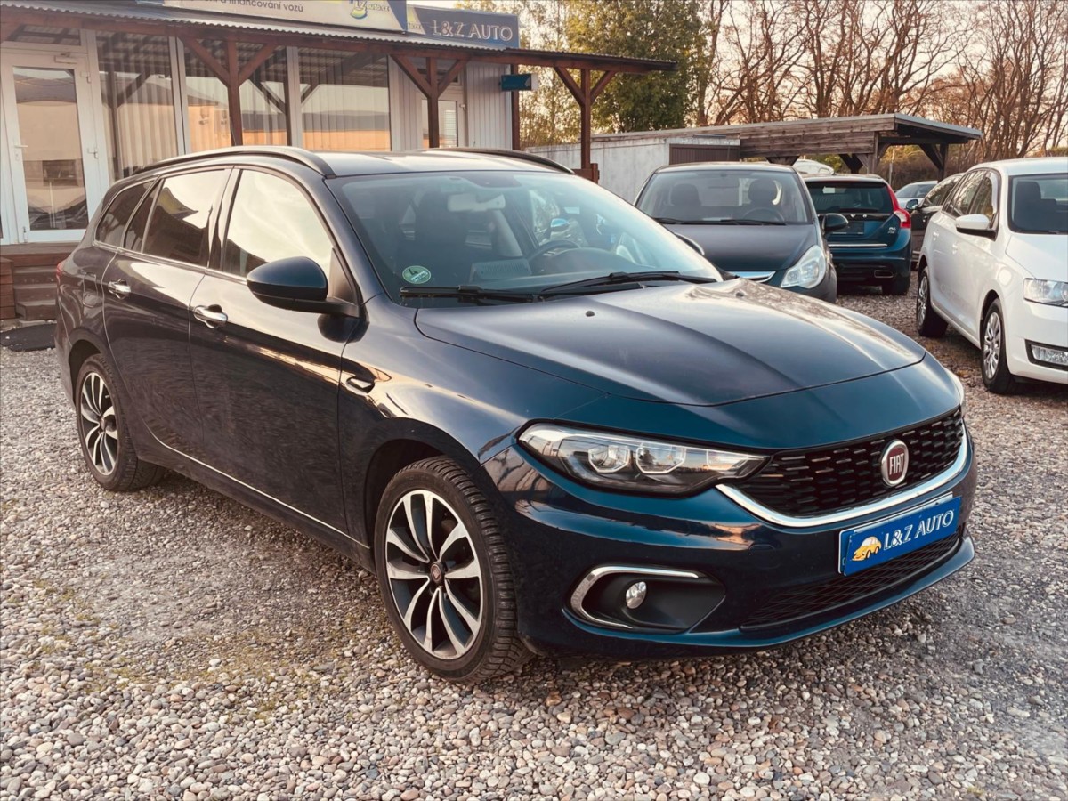fiat-tipo-1-6-multijet - 2