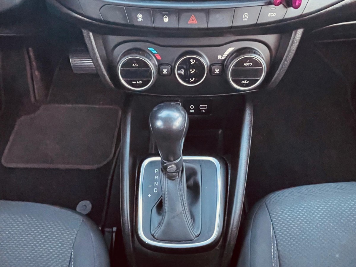 fiat-tipo-1-6-multijet - 7