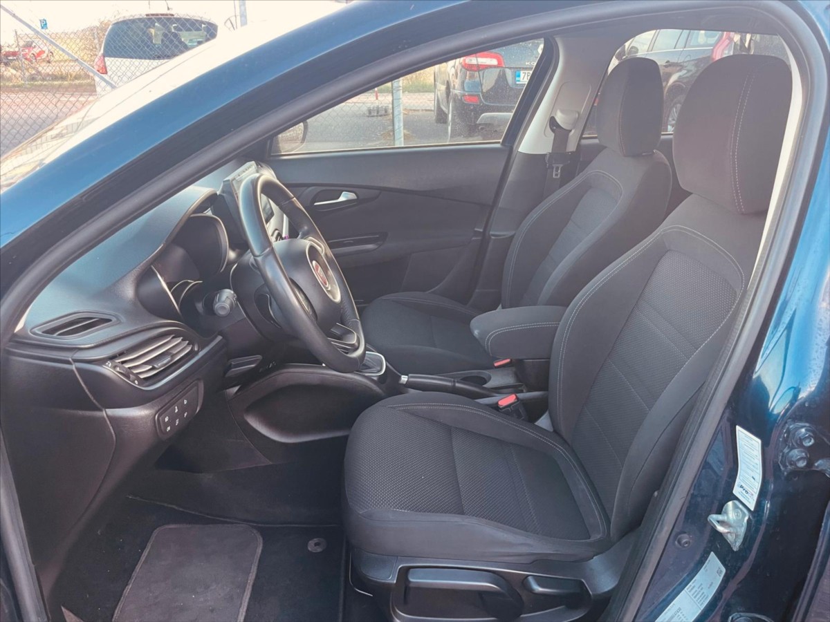 fiat-tipo-1-6-multijet - 8