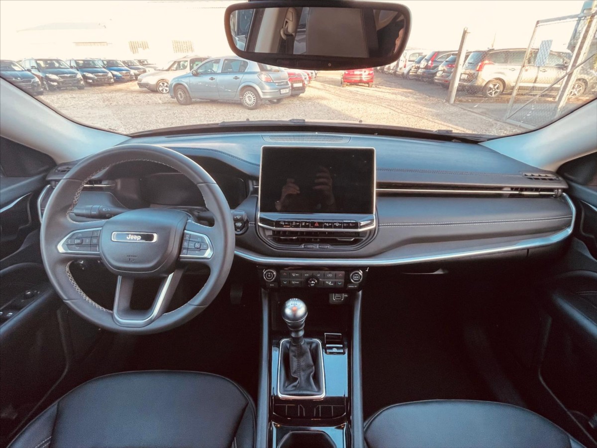 jeep-compass-1-6-multijet - 6