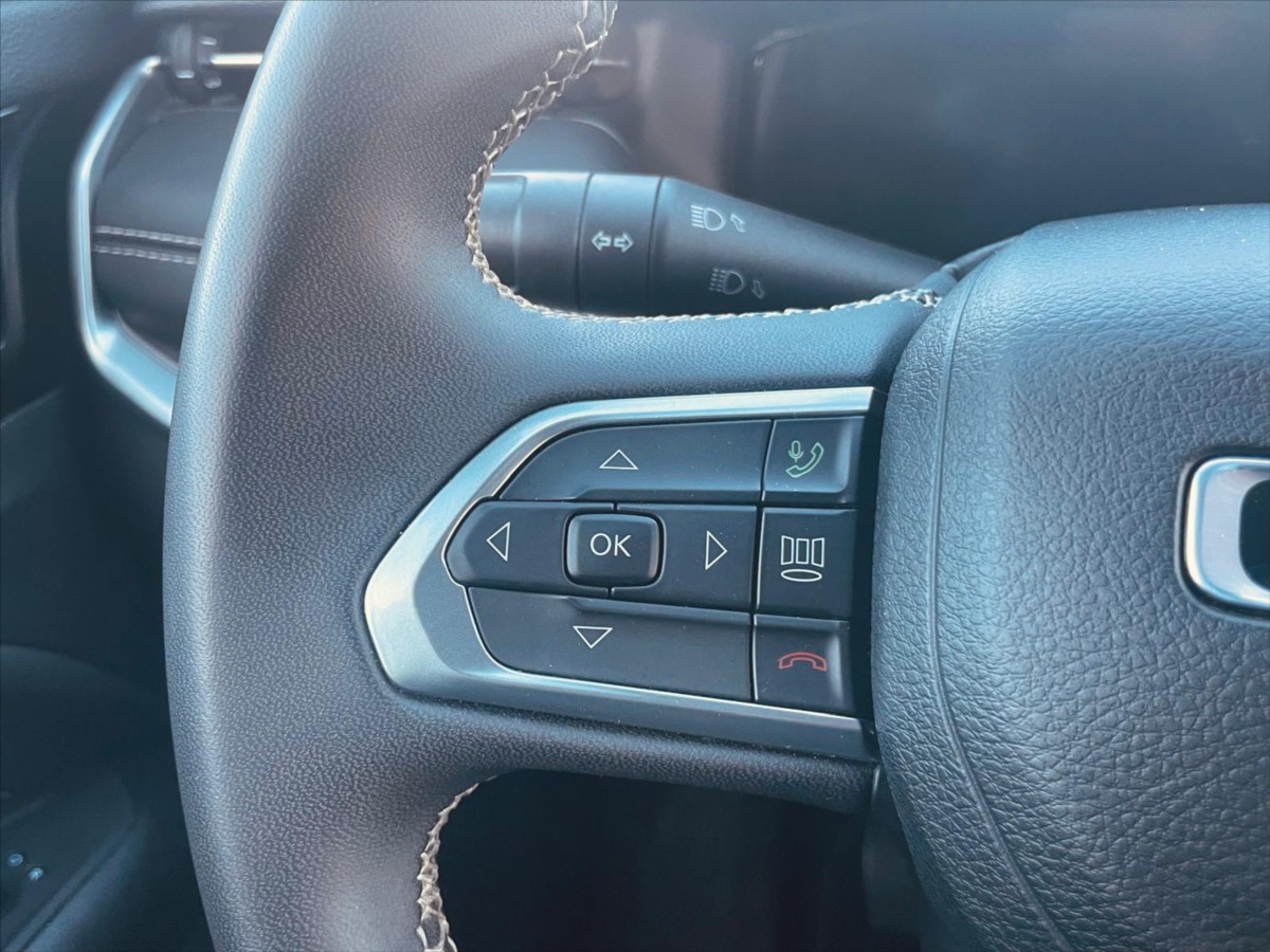 jeep-compass-1-6-multijet - 7