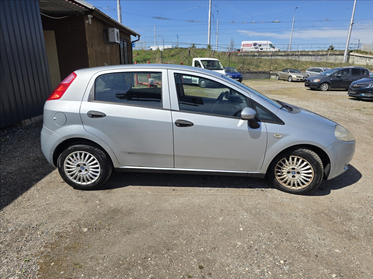 fiat-punto-1-4-i-57-kw-nova-stk - 3