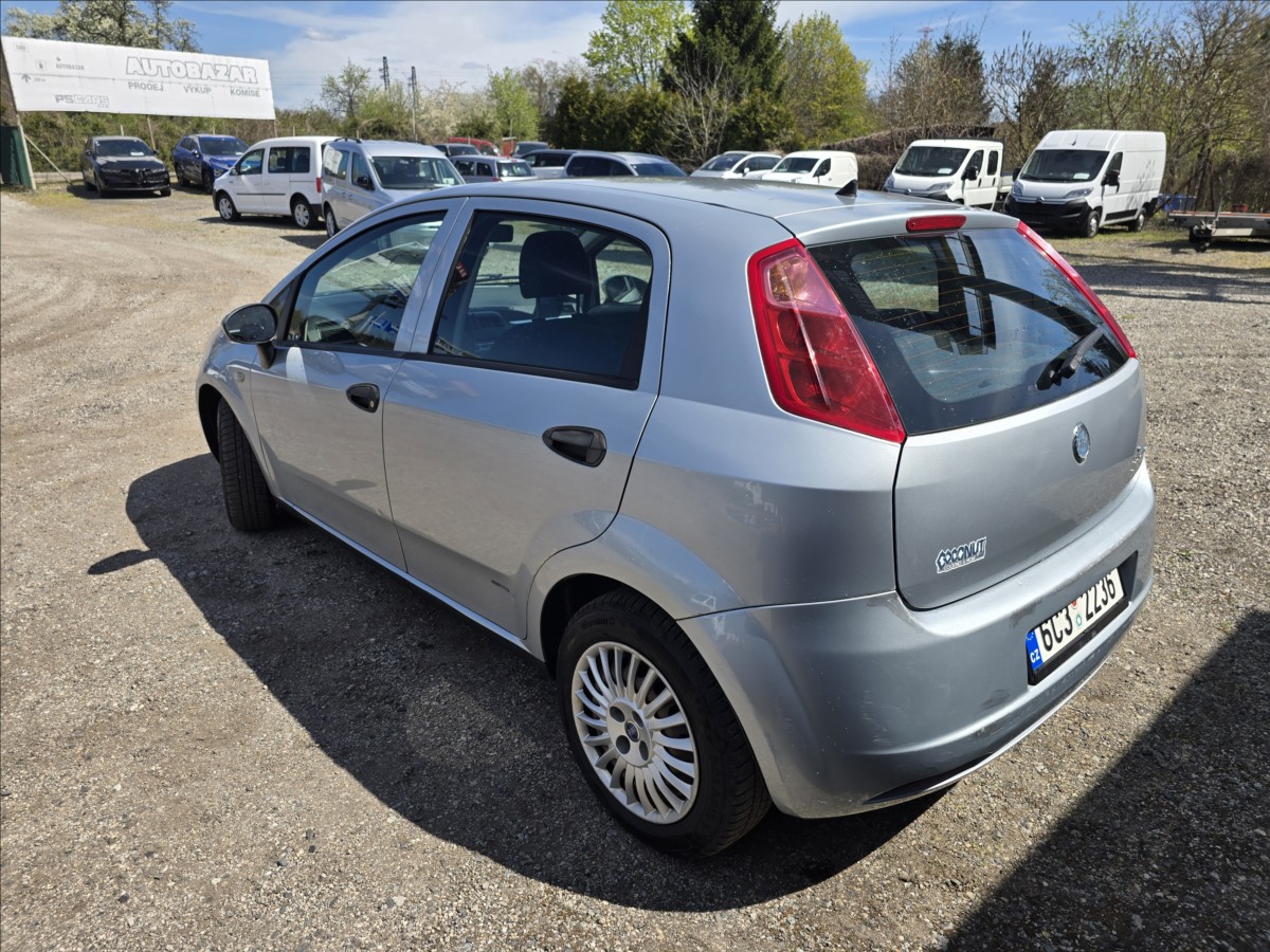 fiat-punto-1-4-i-57-kw-nova-stk - 5