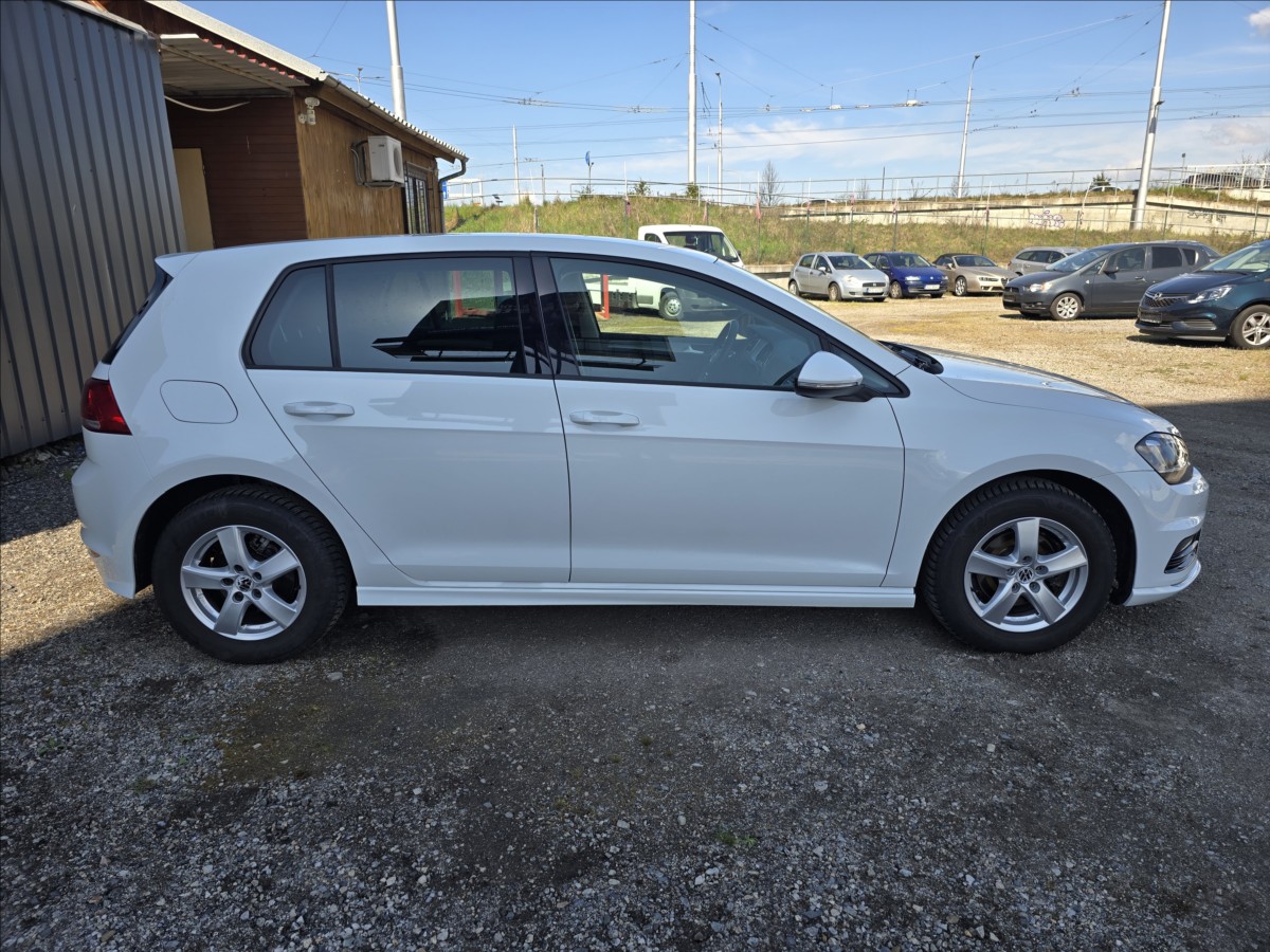 volkswagen-golf-1-2-tsi-r-line - 3