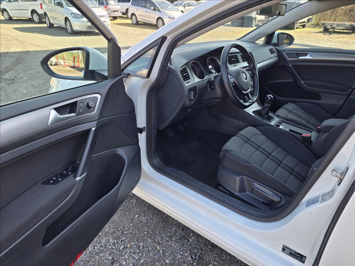 volkswagen-golf-1-2-tsi-r-line - 8