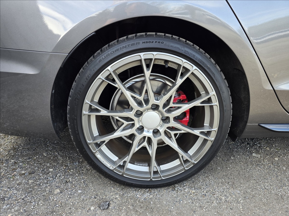 audi-a4-2-0-tdi-s-line-quattro-led-taz - 6