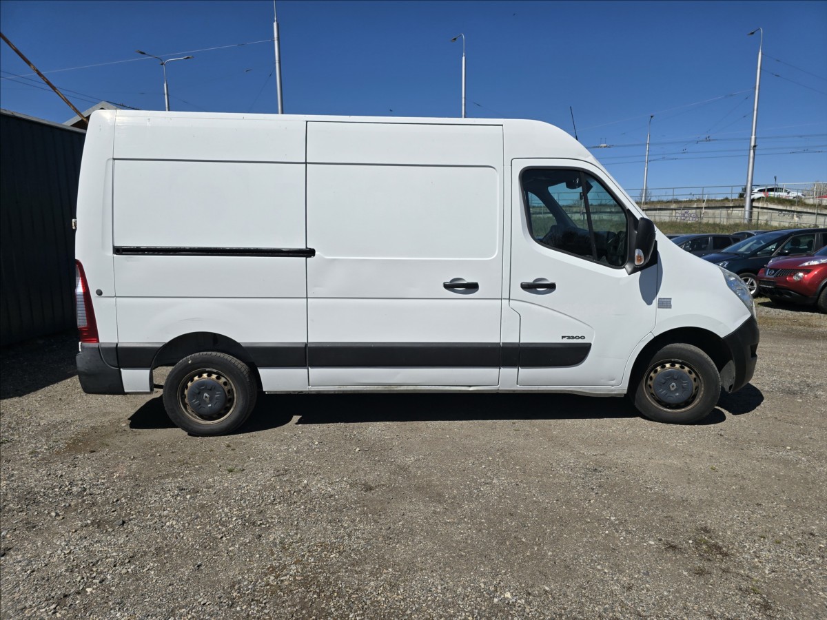 renault-master-2-3-dci-l2h2 - 3