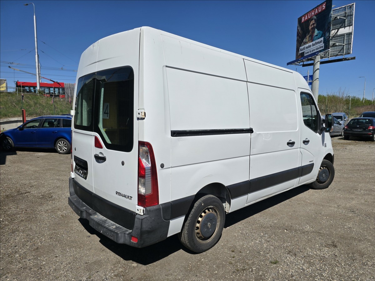 renault-master-2-3-dci-l2h2 - 4