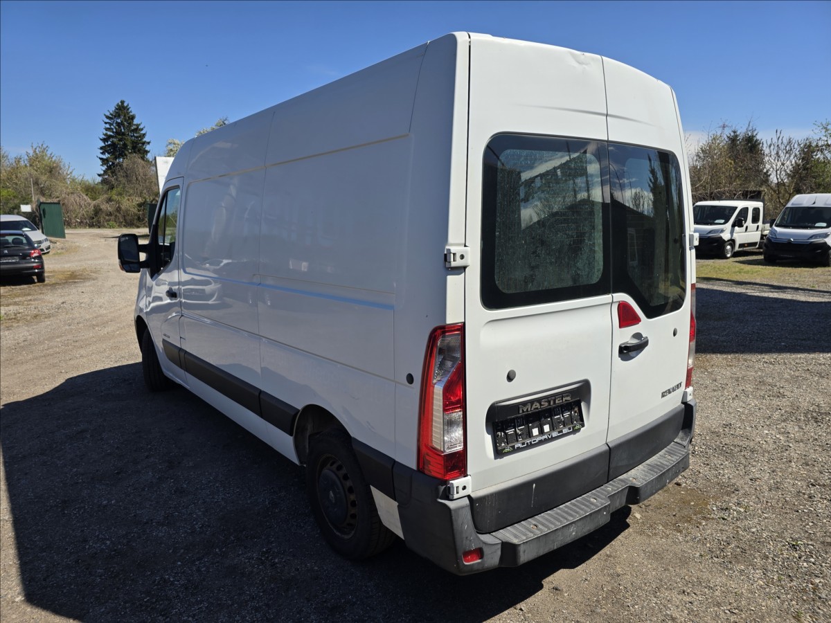 renault-master-2-3-dci-l2h2 - 5