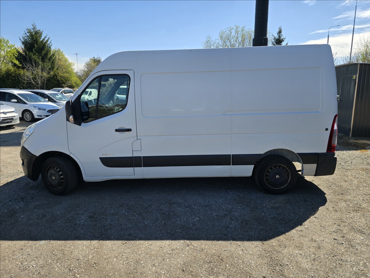 renault-master-2-3-dci-l2h2 - 6