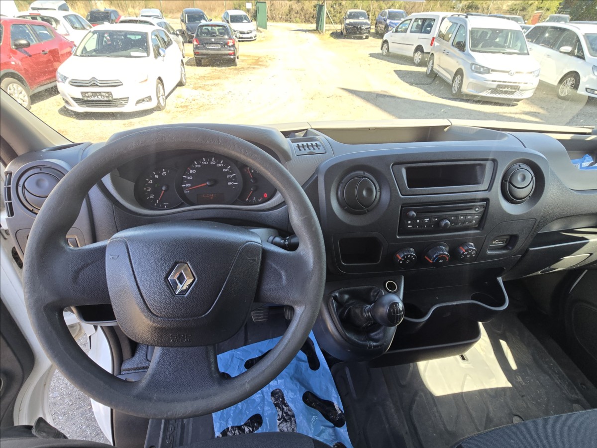 renault-master-2-3-dci-l2h2 - 8