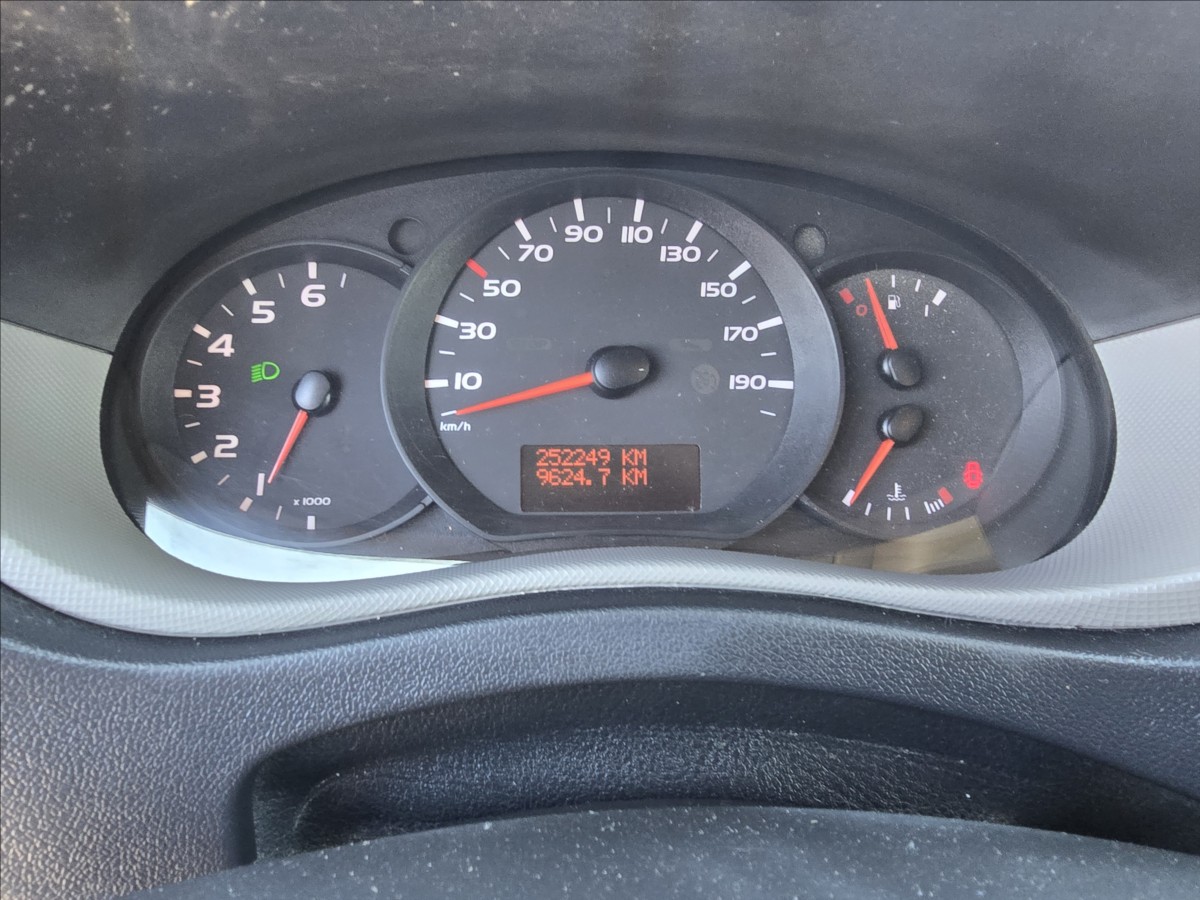 renault-master-2-3-dci-l2h2 - 9