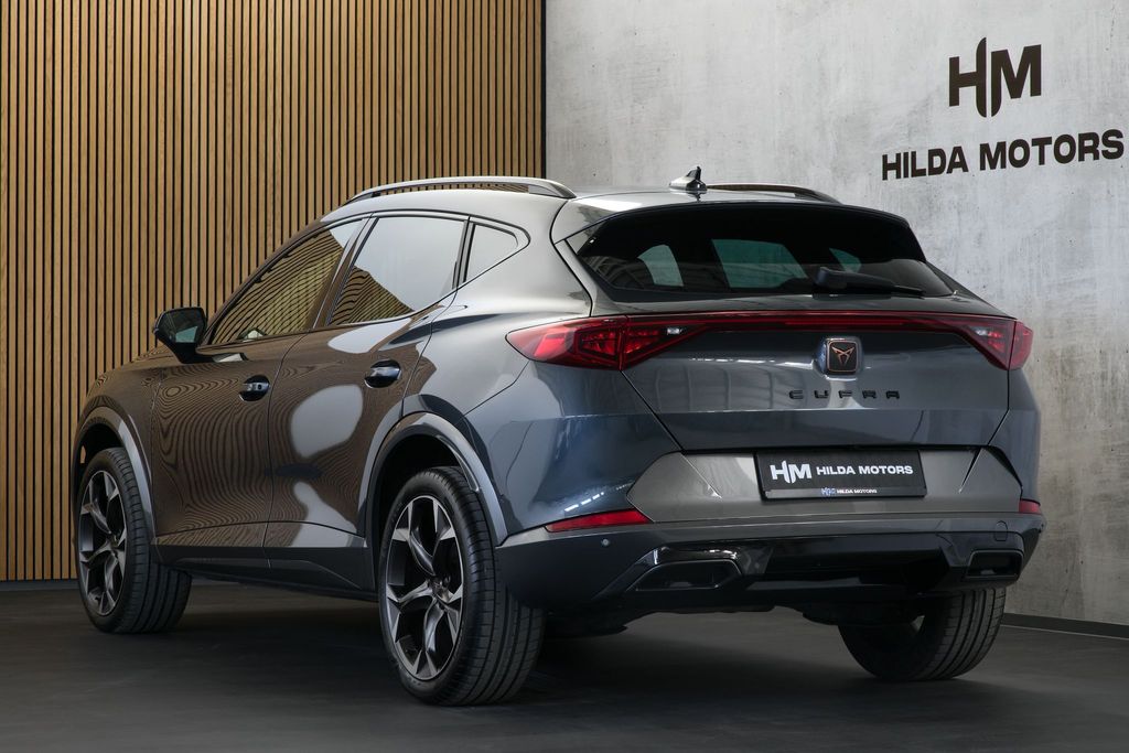cupra-formentor-2-0tdi-110kw-dsg-4x4-tz-zaruka - 1