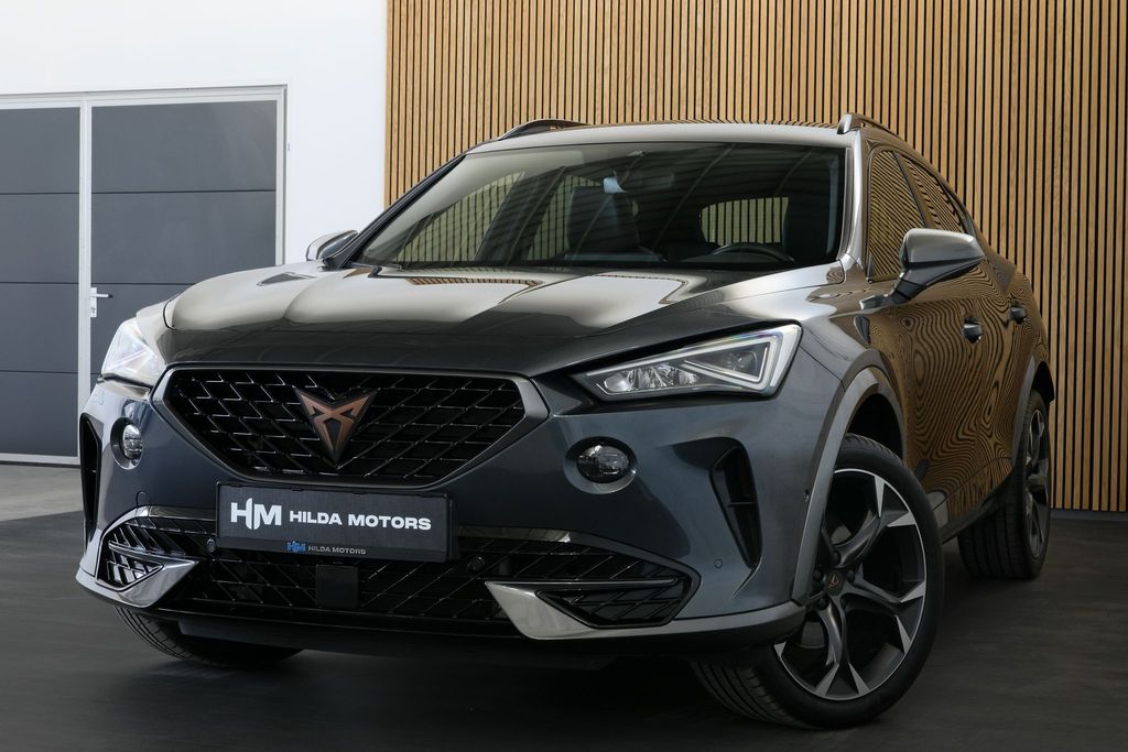 cupra-formentor-2-0tdi-110kw-dsg-4x4-tz-zaruka - 2