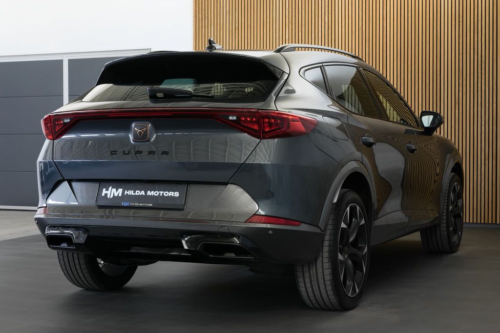 cupra-formentor-2-0tdi-110kw-dsg-4x4-tz-zaruka - 3