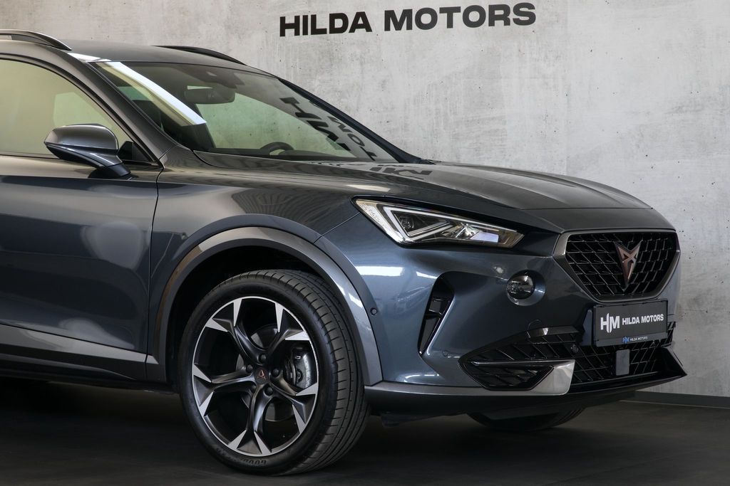 cupra-formentor-2-0tdi-110kw-dsg-4x4-tz-zaruka - 4