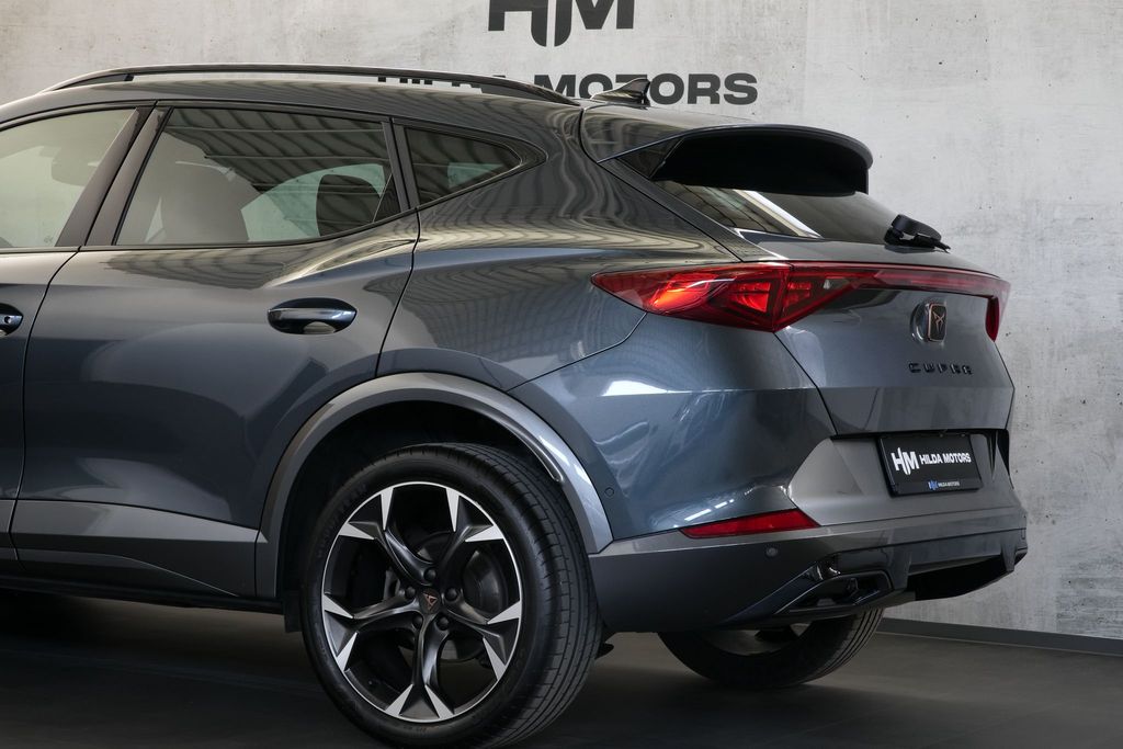 cupra-formentor-2-0tdi-110kw-dsg-4x4-tz-zaruka - 5