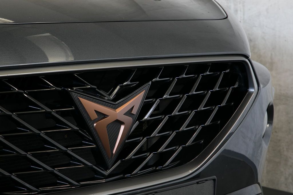 cupra-formentor-2-0tdi-110kw-dsg-4x4-tz-zaruka - 6