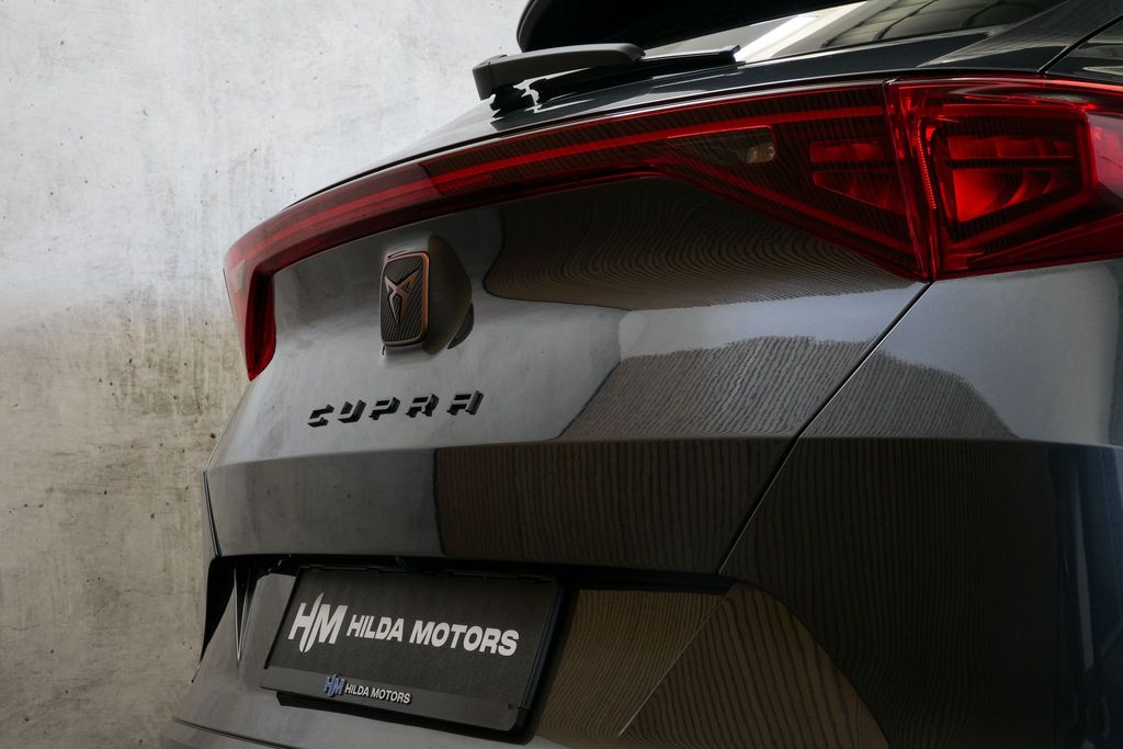 cupra-formentor-2-0tdi-110kw-dsg-4x4-tz-zaruka - 7