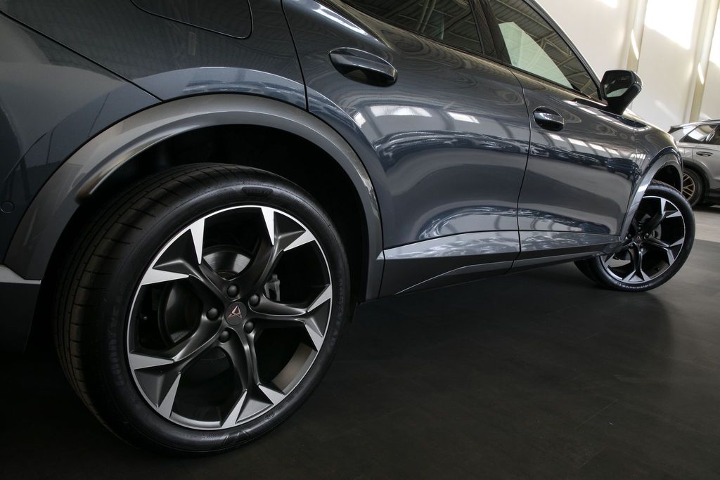 cupra-formentor-2-0tdi-110kw-dsg-4x4-tz-zaruka - 8