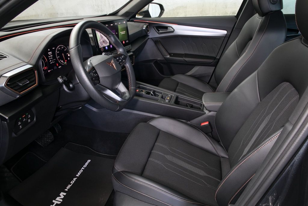 cupra-formentor-2-0tdi-110kw-dsg-4x4-tz-zaruka - 9