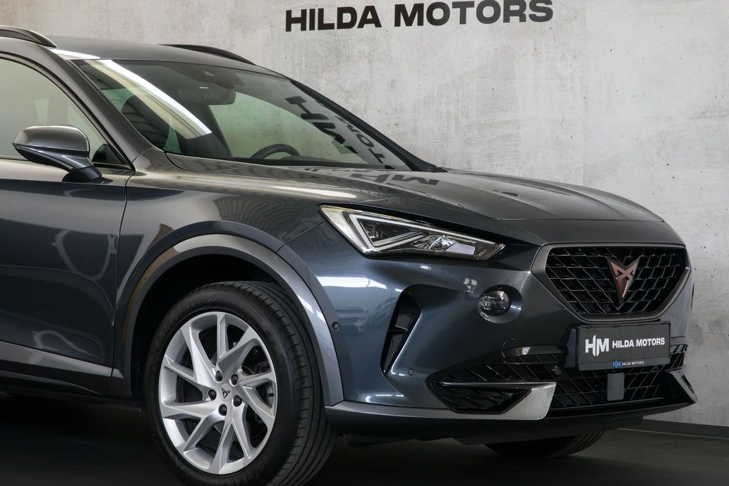 cupra-formentor-1-5tsi-110kw-kessy-led-beats - 4