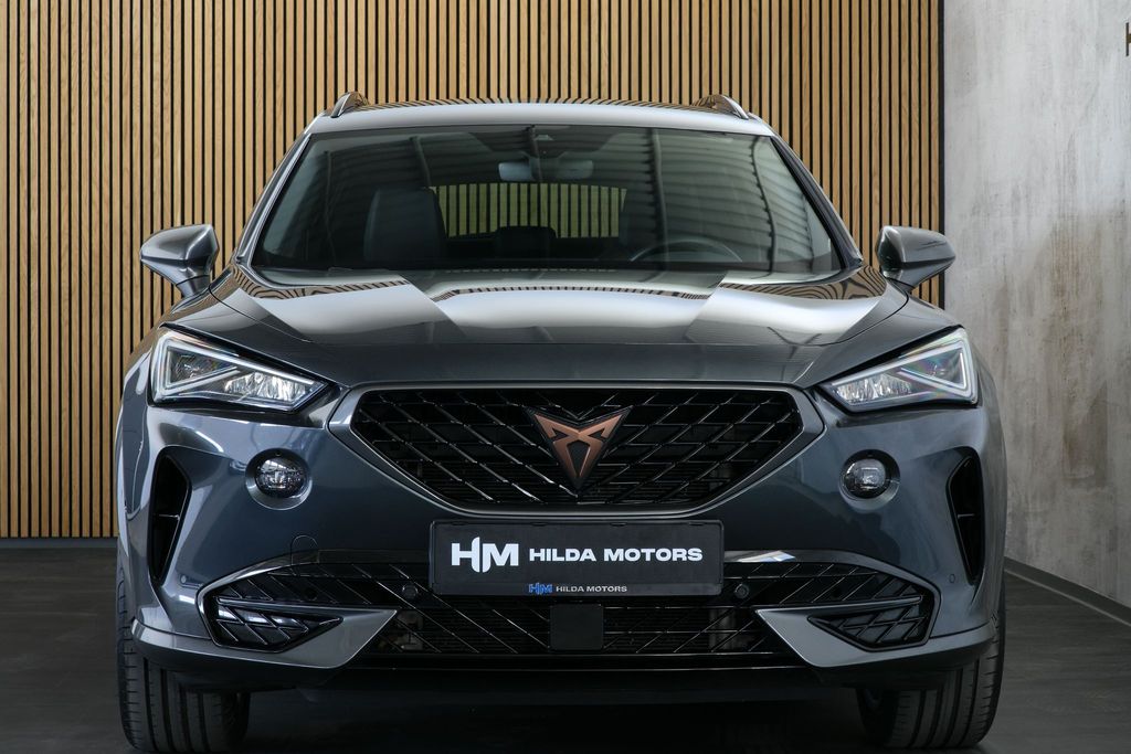 cupra-formentor-1-5tsi-110kw-kessy-led-beats - 6