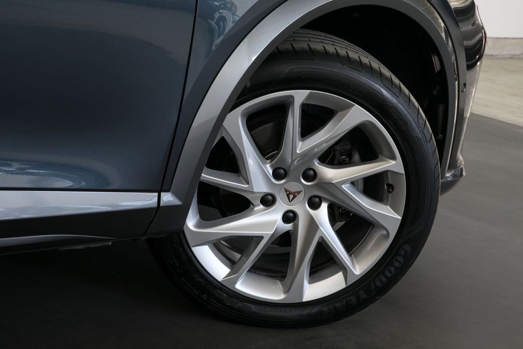 cupra-formentor-1-5tsi-110kw-kessy-led-beats - 7