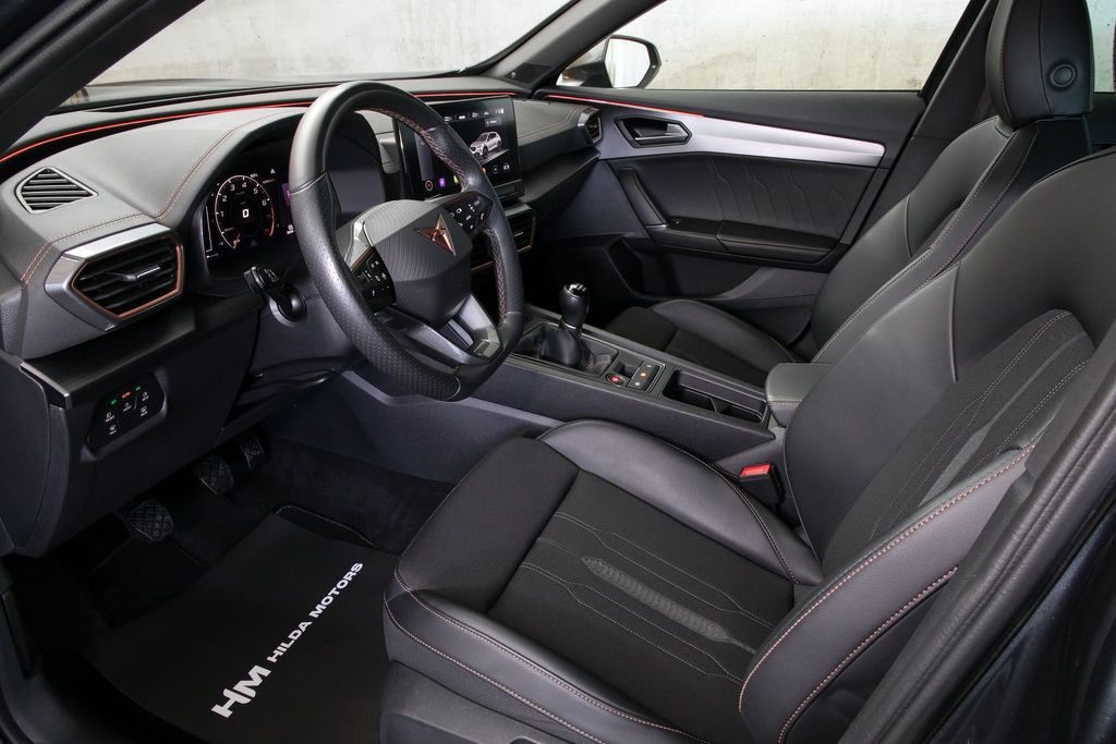 cupra-formentor-1-5tsi-110kw-kessy-led-beats - 8