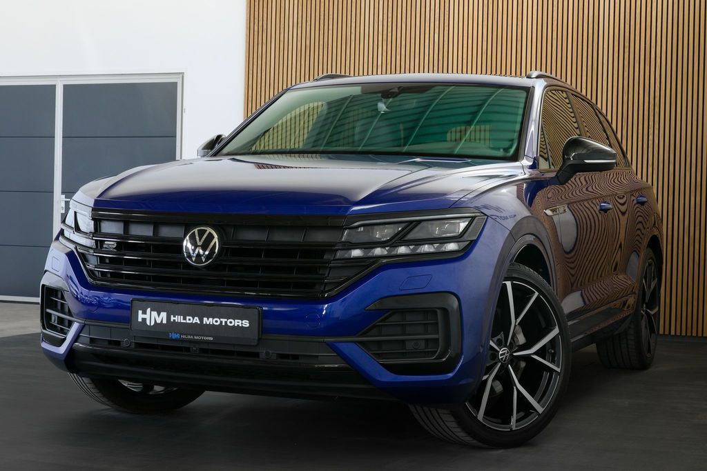 volkswagen-touareg-3-0tdi-210kw-rline-web-pano-tz - 2